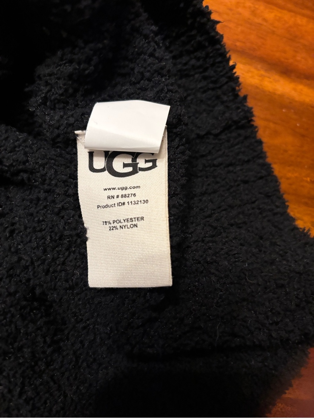 UGG Sweaters (2) Medium - Picture 6 of 6